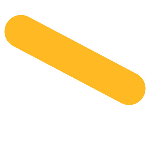 HAKUNA TV Logo